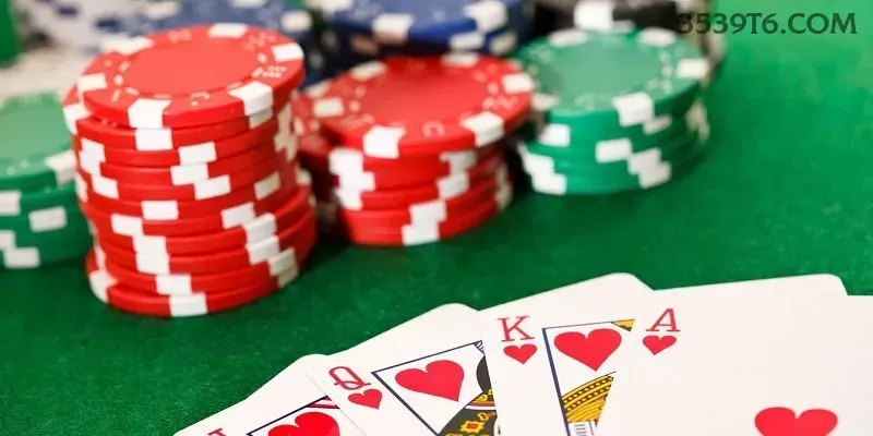 3539: Os Melhores Recursos da Seção Arcade Que Você Precisa Conhecer