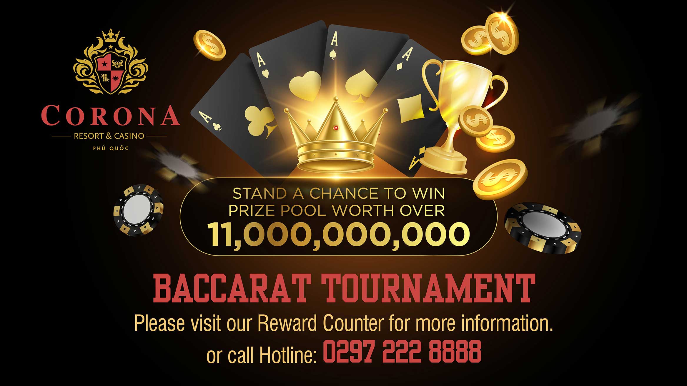 3539 - 9