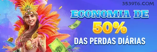 3539 - 3